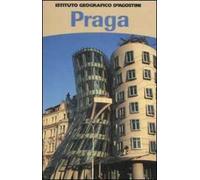 Praga