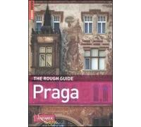 Praga