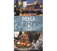 Praga