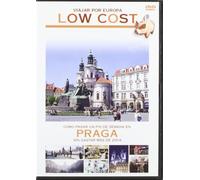 Praga : Colección Low Cost