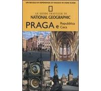 Praga e Repubblica Ceca