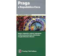 Praga e Repubblica Ceca
