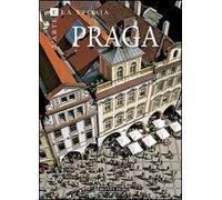 Praga. Ediz. a colori