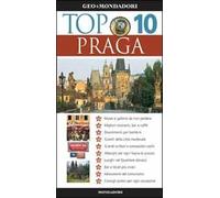 Praga. Ediz. illustrata
