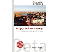 Praga, ¿ód¿ Voivodeship: Gmina Podd¿bice, Podd¿bice County, ¿ód¿ Voivodeship