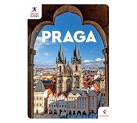 Praga Pocket