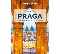 Praga Pocket