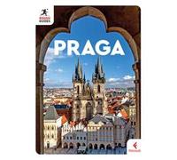 Praga Pocket