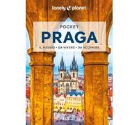 Praga Pocket