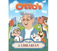 Prageru Otto's Tales (Tascabile) Otto's Tales