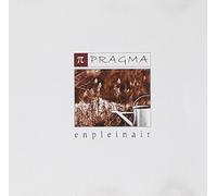 Pragma - En Plain Air