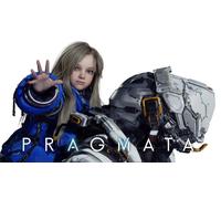 Pragmata