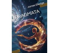 PRAGMATA: A Bond Beyond the Stars