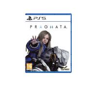 Pragmata - GIOCO PlayStation 5