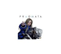 Pragmata