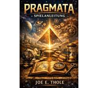 Pragmata-Spielanleitung