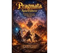 Pragmata Spielführer: Bindungen, Bosse und verborgene Sternbilder entfesselt