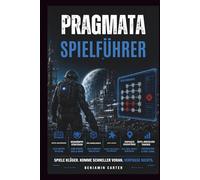 Pragmata Spielführer: Kapitel-Walkthroughs, Luna Digger- und IDUS-Bosskämpfe, REM-Sammelobjekte, Rätsellösungen und Orte verpasster Gegenstände