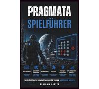 Pragmata Spielführer: Kapitel-Walkthroughs, Luna Digger- und IDUS-Bosskämpfe, REM-Sammelobjekte, Rätsellösungen und Orte verpasster Gegenstände
