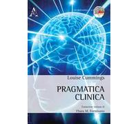 Pragmatica clinica