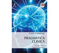Pragmatica clinica