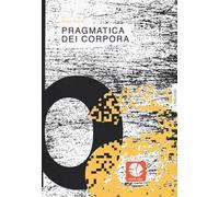 Pragmatica dei corpora