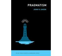 Pragmatism