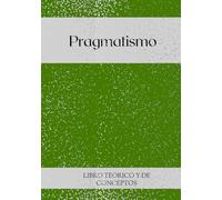 Pragmatismo