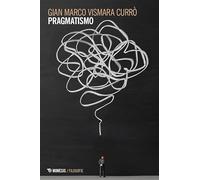 Pragmatismo