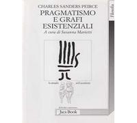Pragmatismo e grafi esistenziali