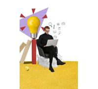 Pragmatism's Practical Pursuit: Applying Reason and Experience to Solve Real-World Problems