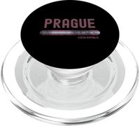 Prague Czech Republic | vacation travel PopSockets PopGrip per MagSafe