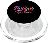 Prague Czech Republic | vacation travel PopSockets PopGrip per MagSafe