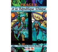 Prague et la république tchèque