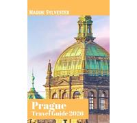 Prague travel guide 2026: Explore History, Food, and Culture with Practical Family Guidance