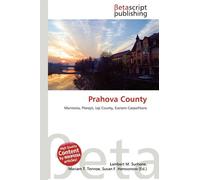 Prahova County: Muntenia, Ploie¿ti, Ia¿i County, Eastern Carpathians