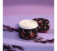 PRAI 24K Gold Crema viso con acido ialuronico e oro puro (100 ml)