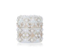 PRAI Ageless Crema collo e décolleté Intensive Gold+ (100ml)