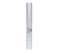 PRAI Ageless Lip Line Filler trattamento cosmetico labbra