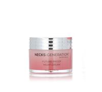 PRAI Crema collo notte Necks-Generation Future-Proof (50ml)