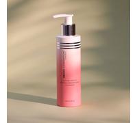 PRAI Detergente viso Necks-Generation Future-Proof (180 ml)