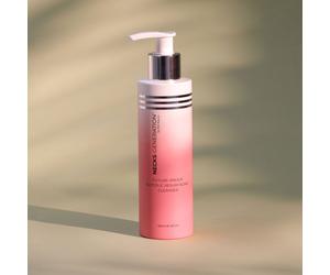 PRAI Detergente viso Necks-Generation Future-Proof (180 ml)