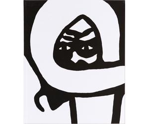 Prai$e the Lord - [Witty Kiwi Books]