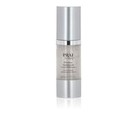 Prai Platinum Night Caviar Siero viso notte (30ml)