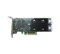 Fujitsu PRAID EP680i controller RAID PCI Express x8 4.0 16 Gbit/s