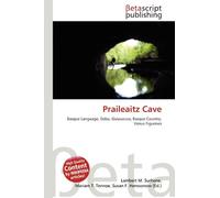 Praileaitz Cave: Basque Language, Deba, Guipuzcoa, Basque Country, Venus Figurines