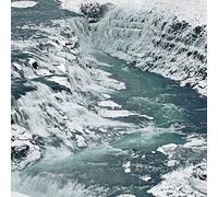 Prairie After the Flash Flood (CD) Album Digipak