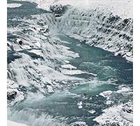 Prairie - DENOVALI After The Flash Flood