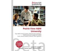 Prairie View A&M University: Texas A&M University System, Fifteenth Texas Legislature, Morrill Land-Grant Colleges Act, Ashbel Smith, Richard Hubbard, Sixteenth Texas Legislature