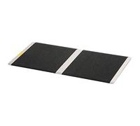 Prairie View Industrie th1636 soglia 40,6 x 91,4 cm
